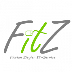 Fitz-Service Webhosting